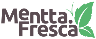 Mentta Fresca