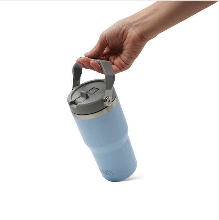 Termo Niumad 900 Ml