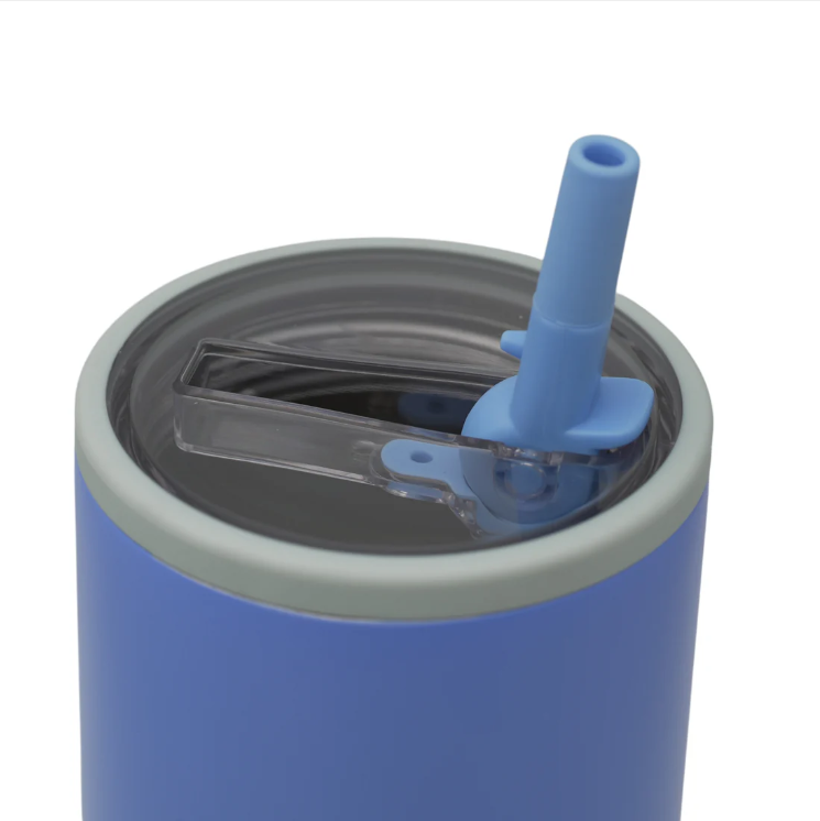 Termo Niumad Wonder 1.2 L