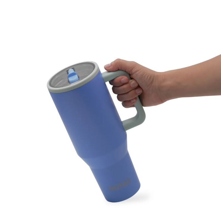 Termo Niumad Wonder 1.2 L
