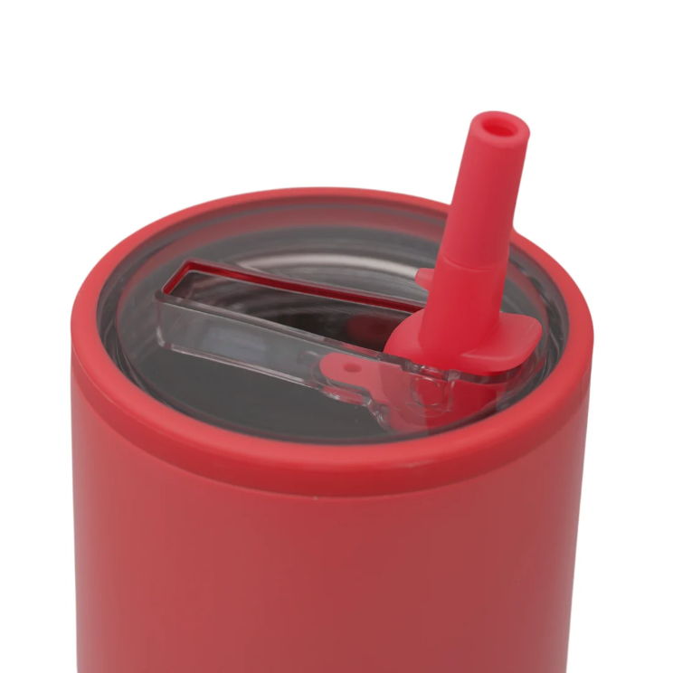 Termo Niumad Wonder 1.2 L