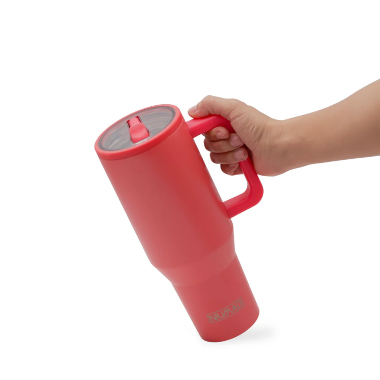 Termo Niumad Wonder 1.2 L