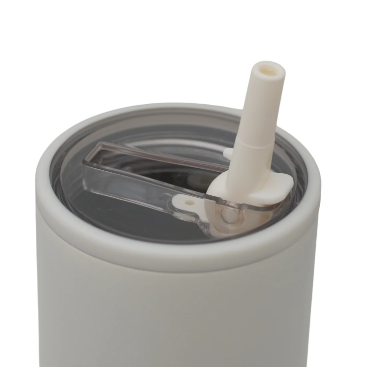 Termo Niumad Wonder 1.2 L