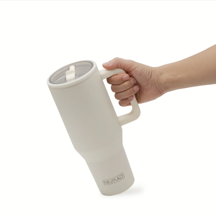 Termo Niumad Wonder 1.2 L