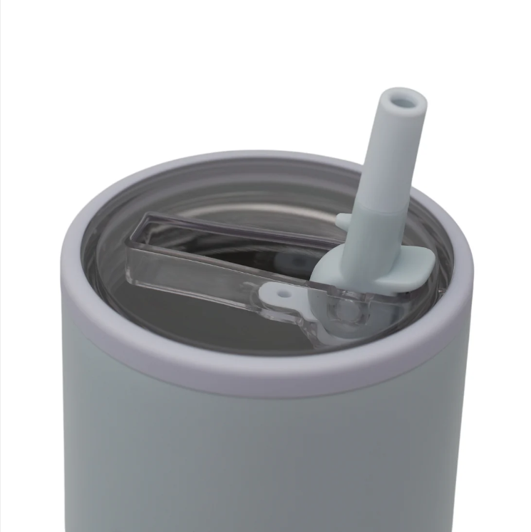 Termo Niumad Wonder 1.2 L