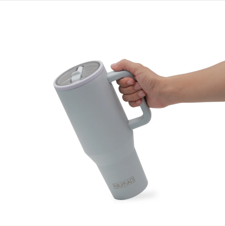 Termo Niumad Wonder 1.2 L
