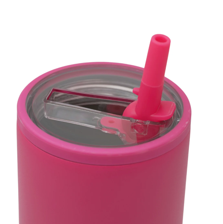 Termo Niumad Wonder 1.2 L
