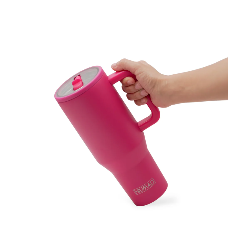 Termo Niumad Wonder 1.2 L