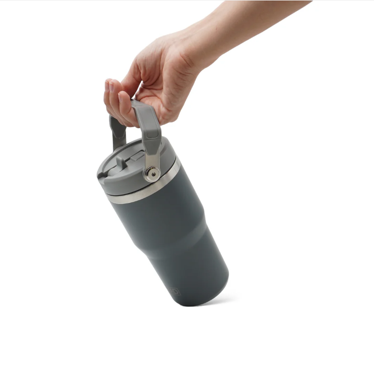 Termo Niumad 900 Ml