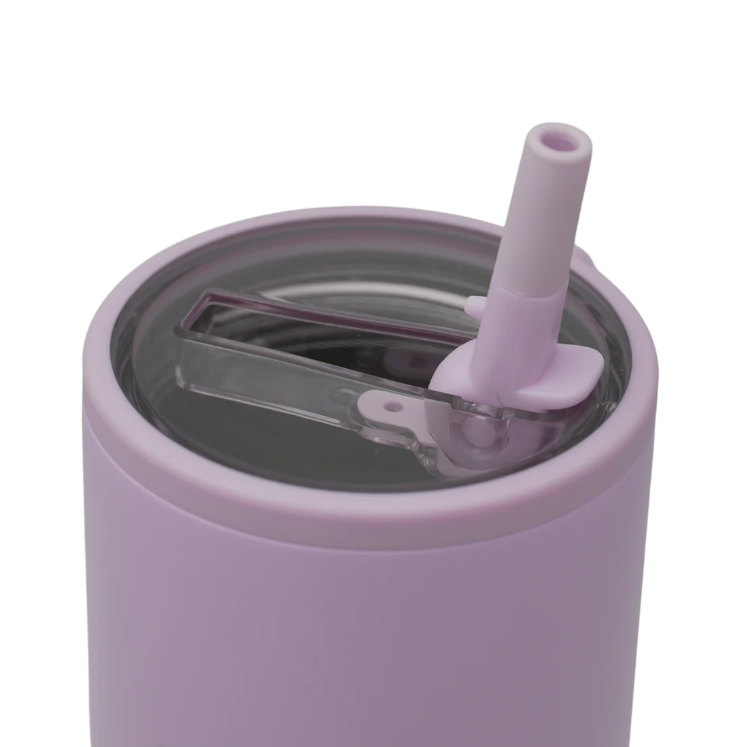 Termo Niumad Wonder 1.2 L