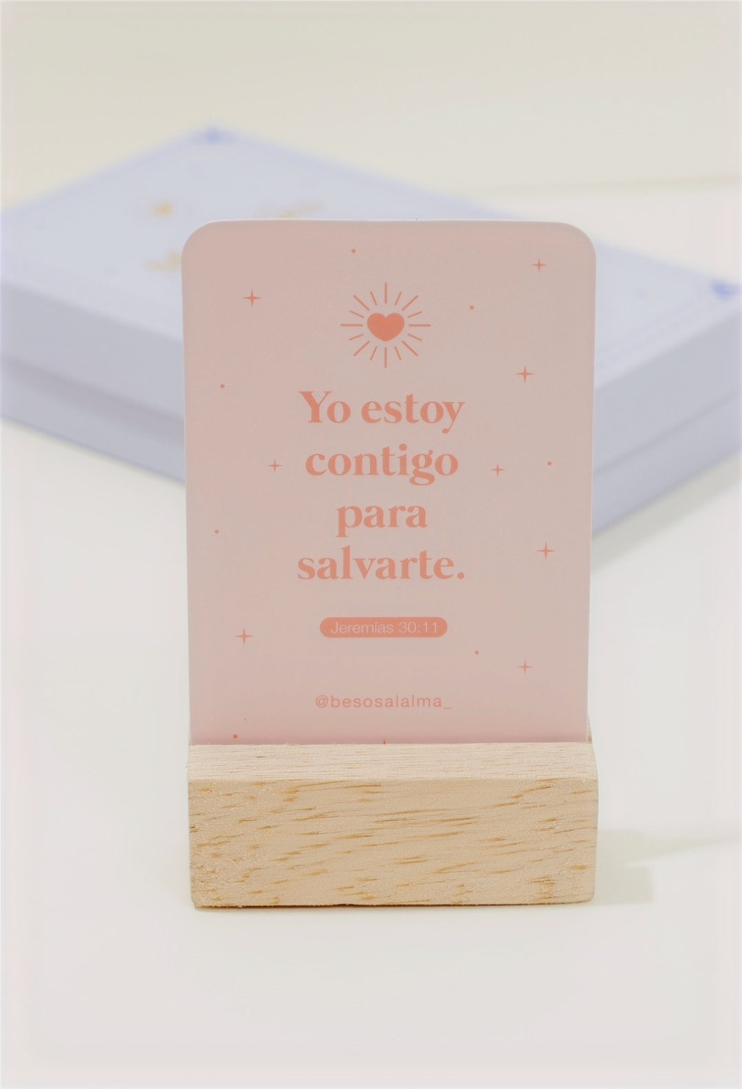Cartas Mensajes de Dios para Mi