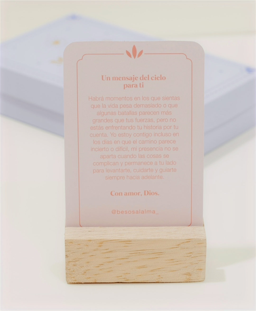 Cartas Mensajes de Dios para Mi