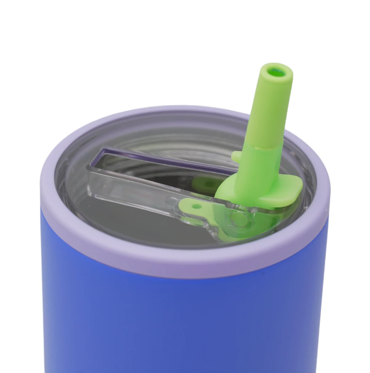 Termo Niumad Wonder 1.2 L