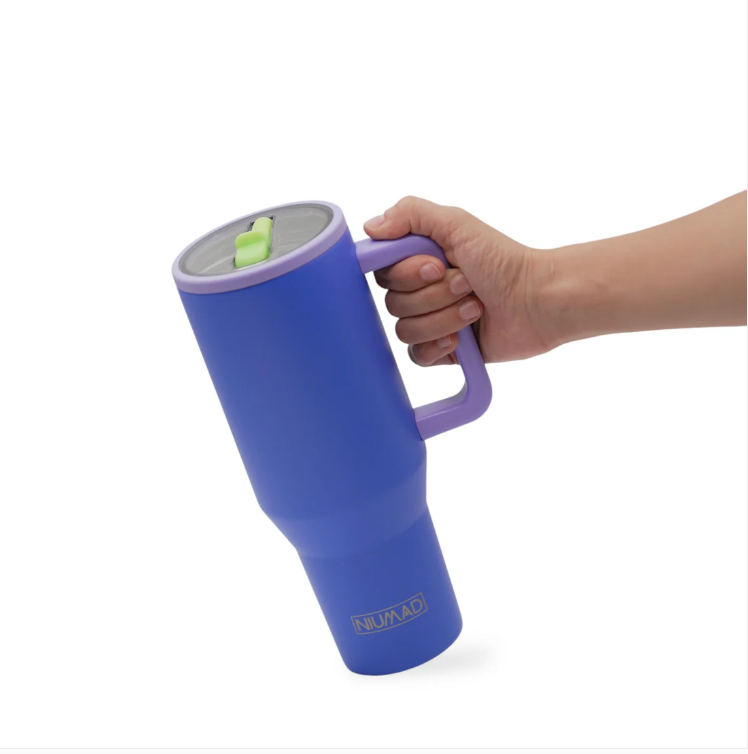 Termo Niumad Wonder 1.2 L