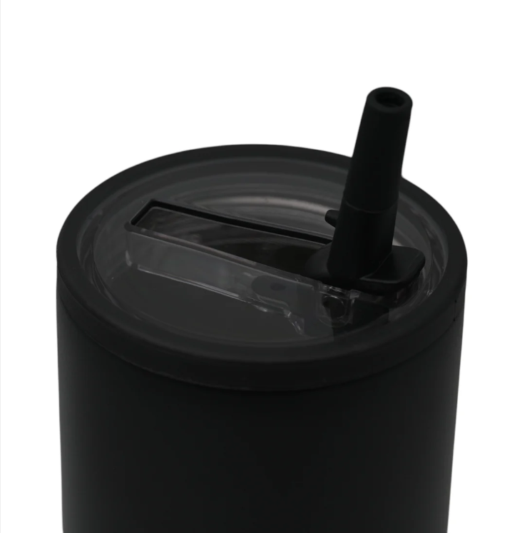 Termo Niumad Wonder 1.2 L