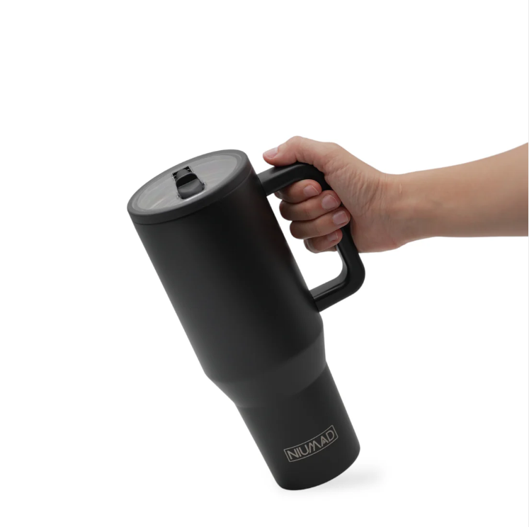 Termo Niumad Wonder 1.2 L
