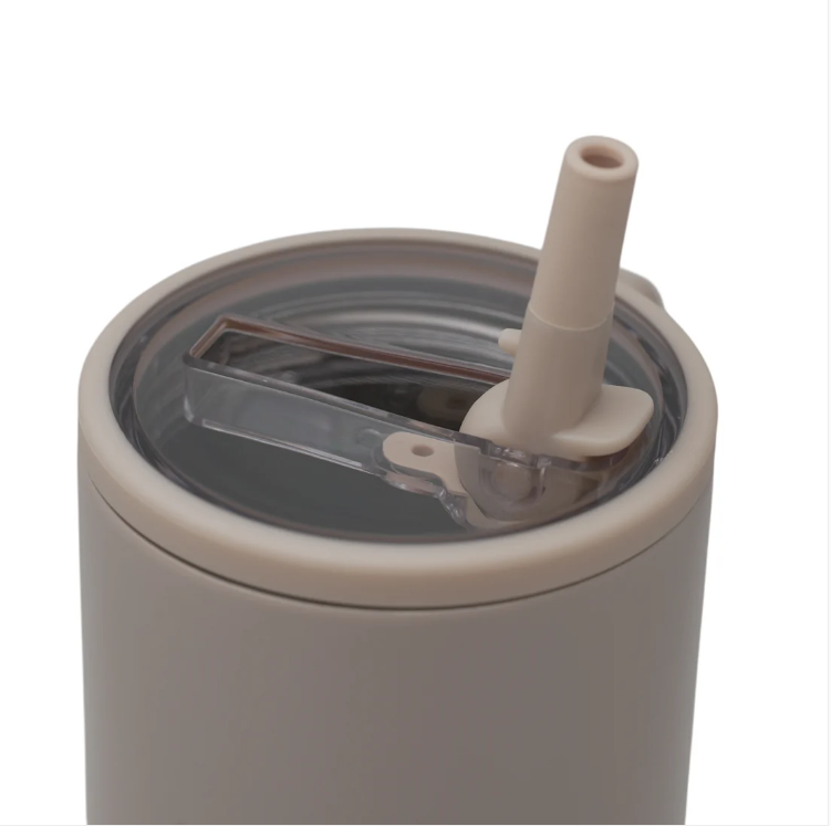 Termo Niumad Wonder 1.2 L