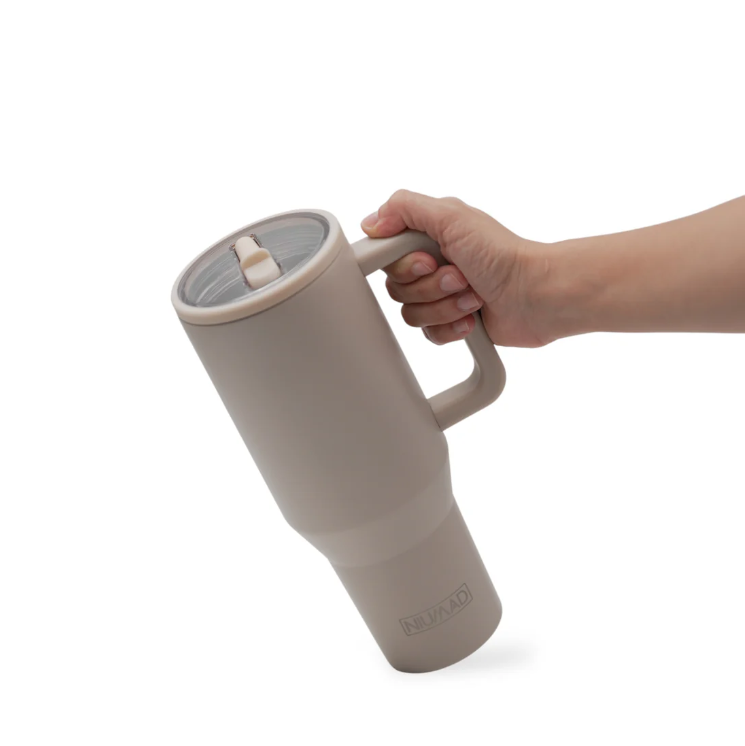 Termo Niumad Wonder 1.2 L