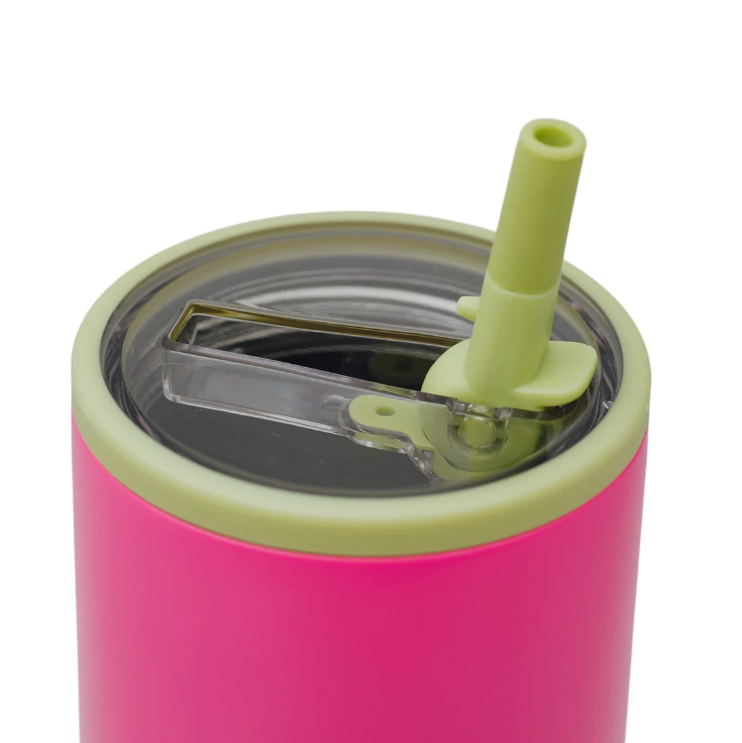 Termo Niumad Wonder 1.2 L