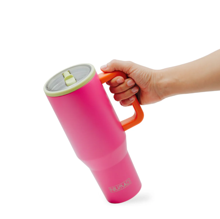 Termo Niumad Wonder 1.2 L