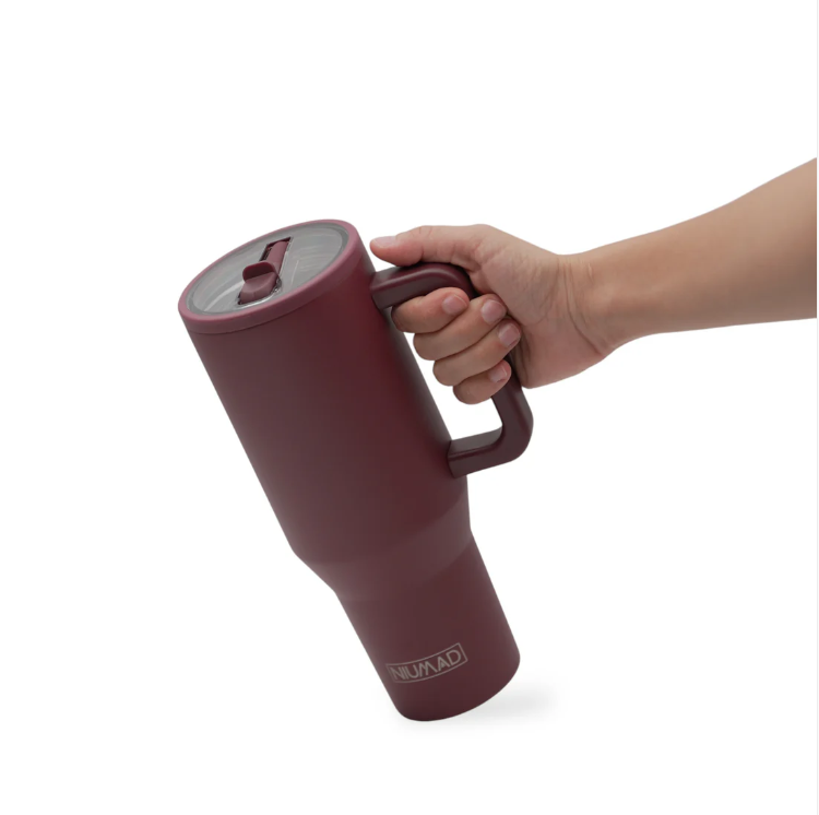 Termo Niumad Wonder 1.2 L
