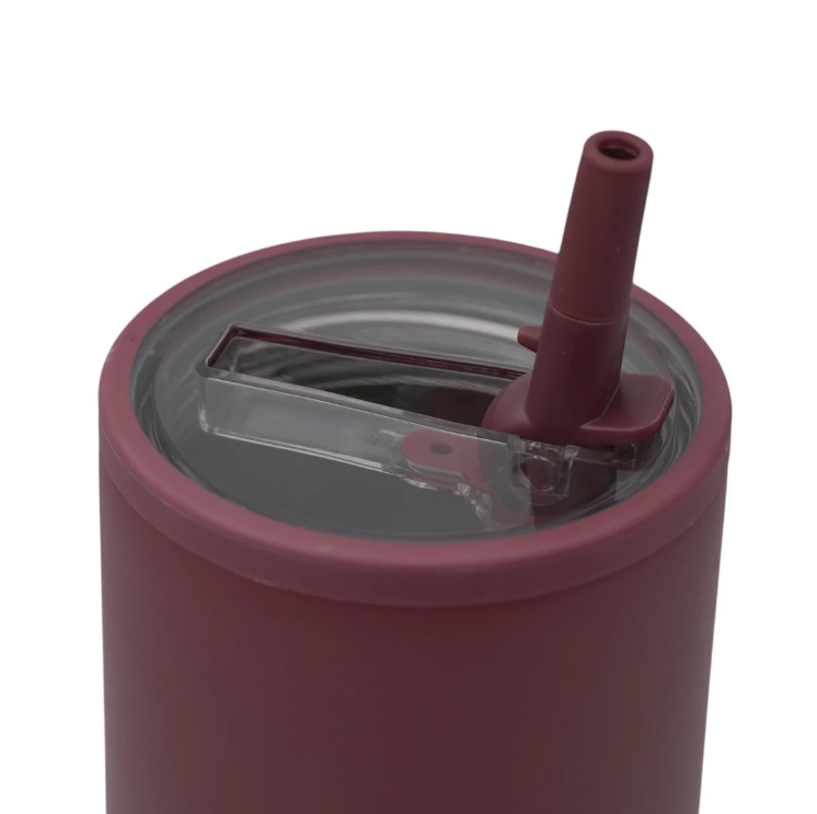Termo Niumad Wonder 1.2 L