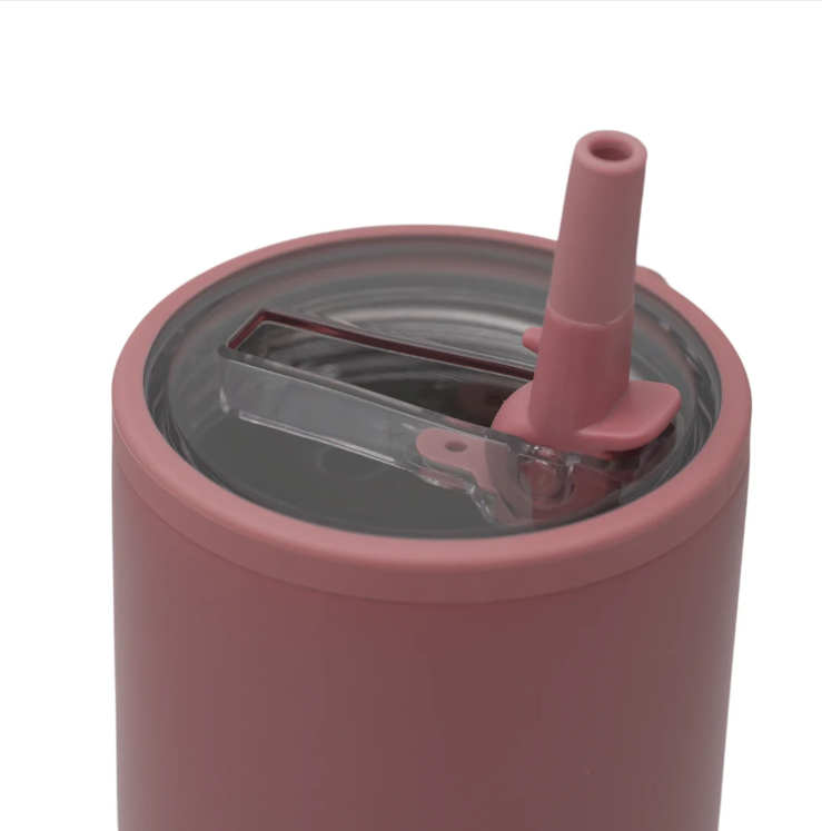 Termo Niumad 1.2L