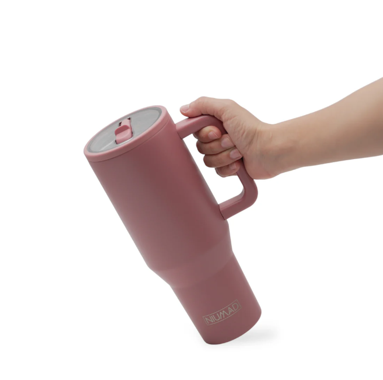 Termo Niumad Wonder 1.2 L