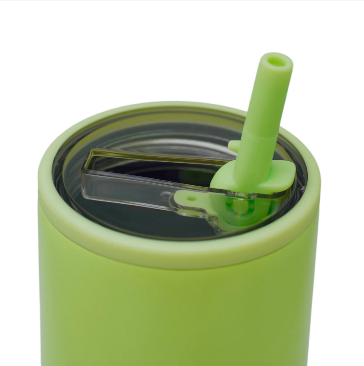Termo Niumad Wonder 1.2 L