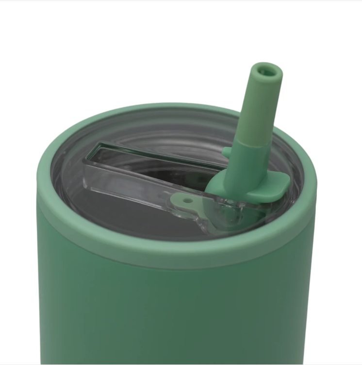 Termo Niumad Wonder 1.2 L