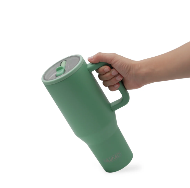 Termo Niumad Wonder 1.2 L
