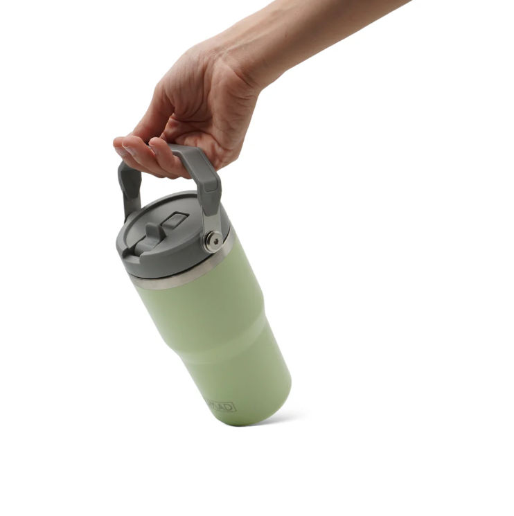 Termo Niumad 900 Ml