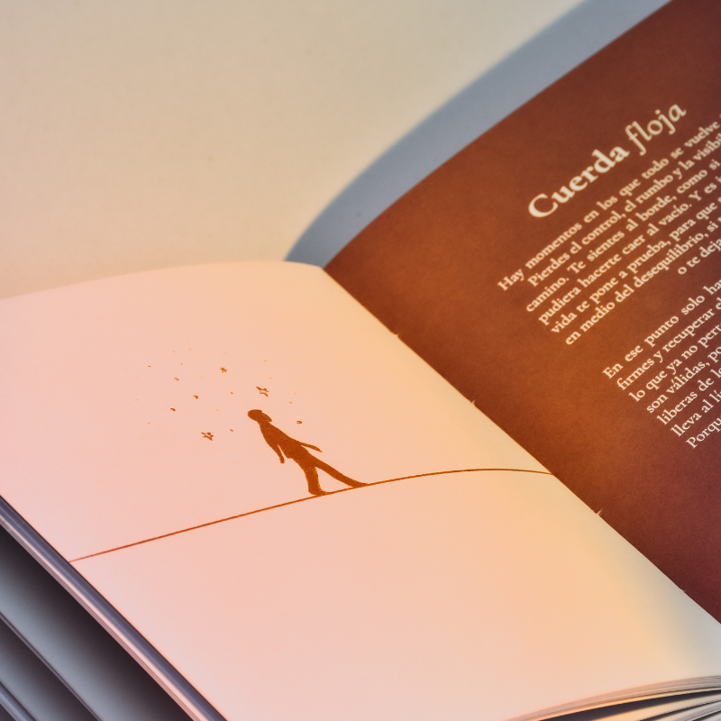 Libro Att El Universo