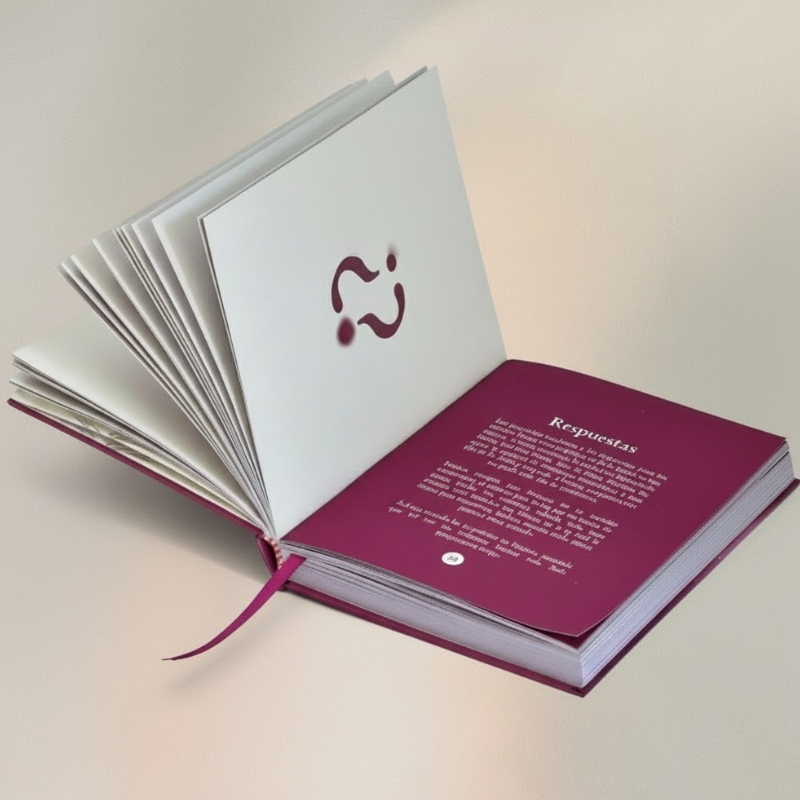 Libro Att El Universo