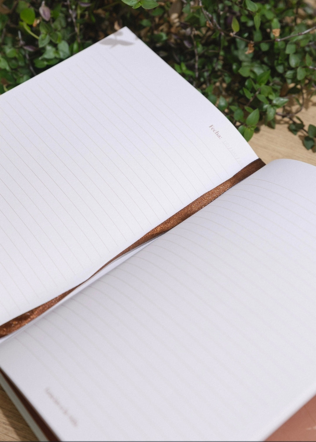 Journal de Gratitud Café – Diario “Gracias a la Vida” para Escribir y Reflexionar