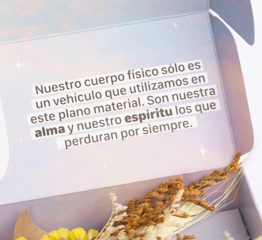 Ritual de Duelo
