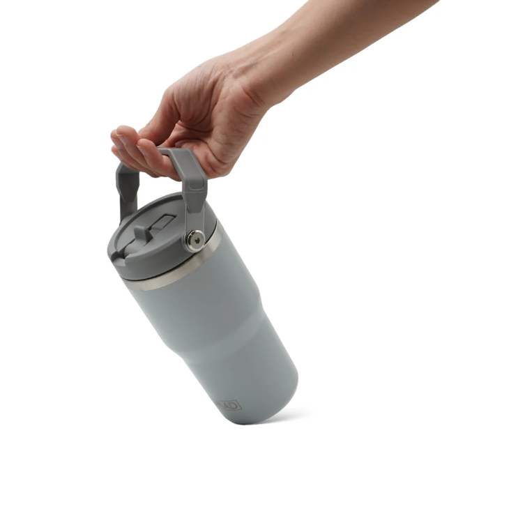 TERMO Niumad 600 ML